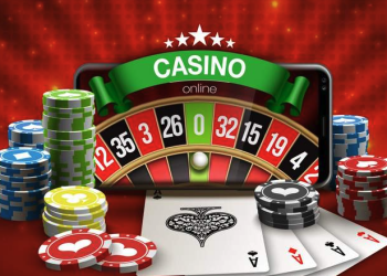 카지노커뮤니티의 중심, 카지노프랜즈와 함께하는 즐거운 온라인 카지노 여행